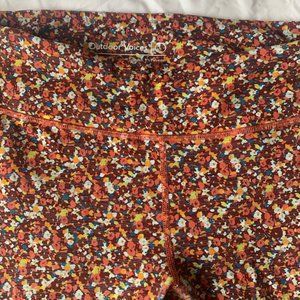 Outdoor Voices Leggings